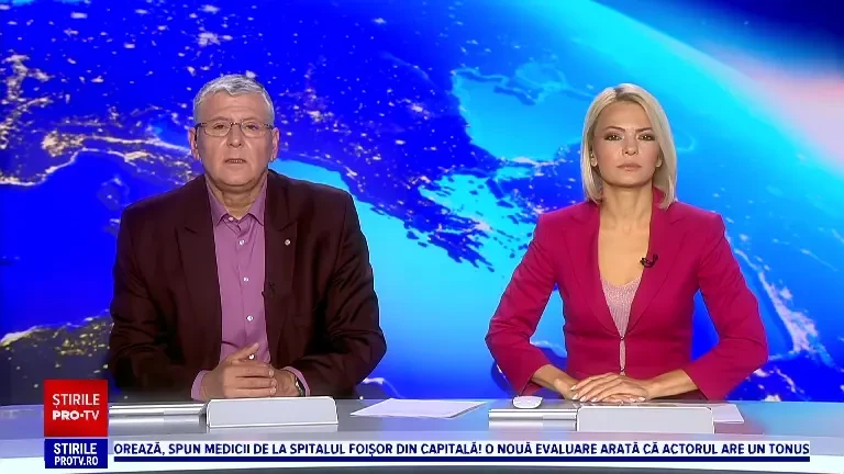 Un tânăr a murit după ce motocicleta pe care era cu un alt băiat s-a izbit de o fântână din beton și de un gard, în Suceava