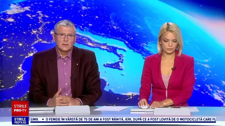 Un hoț de buzunare din București a fost bătut de doi bărbați într-un parc, în urma unui scandal. Indivizii au fost reținuți