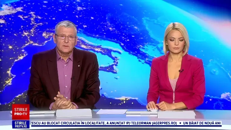 Un băiat de 19 ani a murit într-un accident cumplit, în Argeș. Șoferul mașinii în care se afla era băut