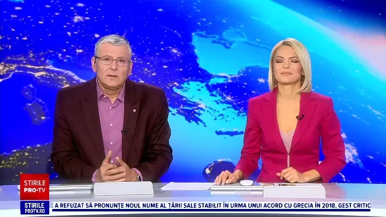 Ultimul episod din serialul CLANUL poate fi văzut luni seară, de la 20:30! Ce spune ”Tătuțu” despre momentul final