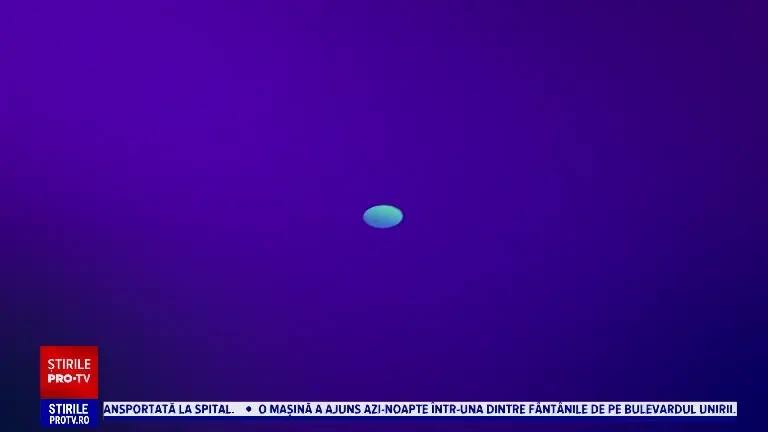 Experiența din SUA a echipei din Câmpulung