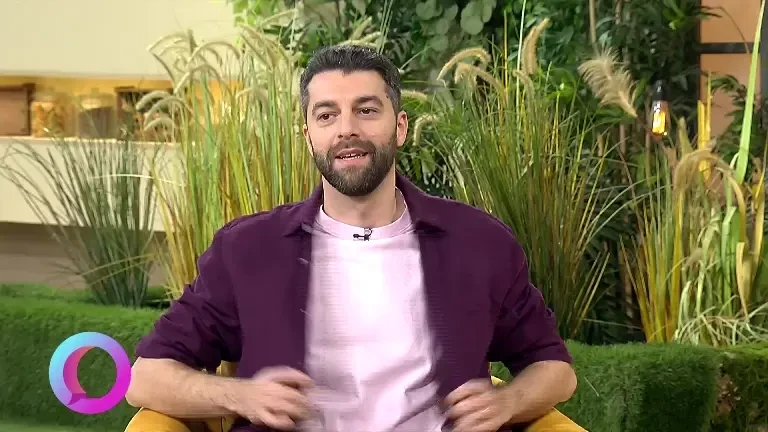 Horoscop 14-26 mai 2024, cu Cristina Demetrescu.