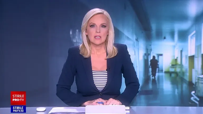 Investiții vitale în unitățile medicale din România cu bani europeni. Spitalul din Horezu, transformat cu 10 milioane de euro