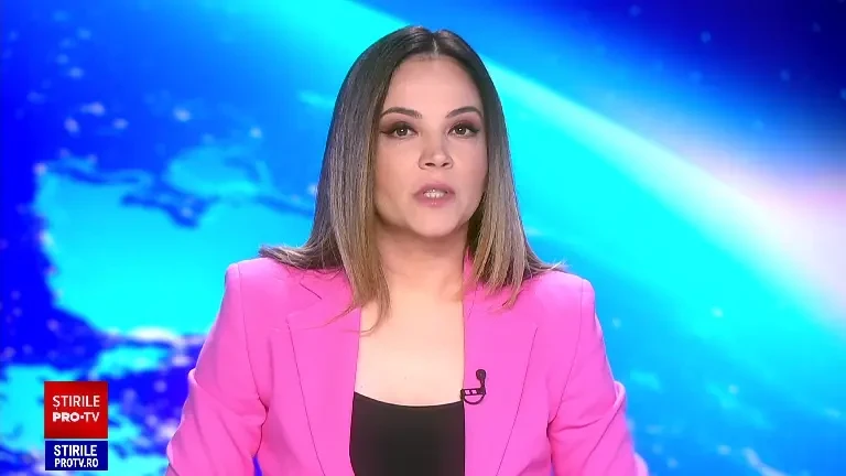 Noul plan al Băncii Mondiale. Carnea roșie și lactatele să fie mai scumpe, iar puiul, legumele și fructele mai ieftine