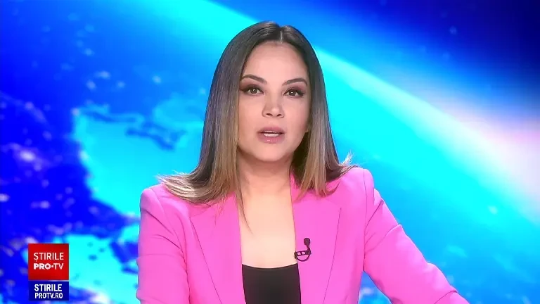 Elevii de clasa a II-a au susținut Evaluarea Națională la Limba Română. Ce texte au avut de redactat