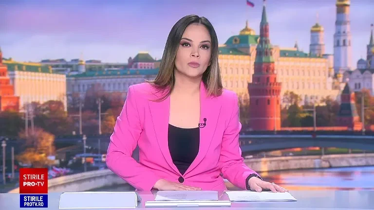 Remanierea surpriză a lui Putin. Belousov ar fi fost ales și datorită faptului că nu este un pericol pentru Putin