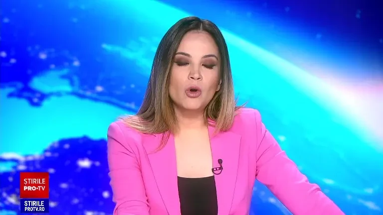 Caz șocant în Belgia. Un șofer român a murit strivit de un grilaj de canal, aruncat de pe un pod de câțiva indivizi