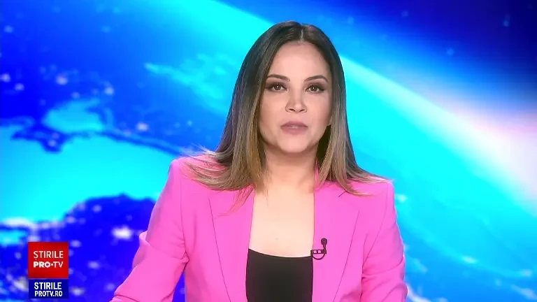 Starea lui Florin Piersic ”se ameliorează ușor”. Ce spun medicii despre situația actorului