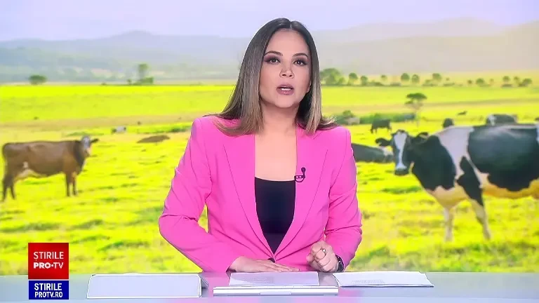 Caz șocant în județul Brașov. Animalele unui fermier au murit în chinuri, la câteva săptămâni după un alt incident grav