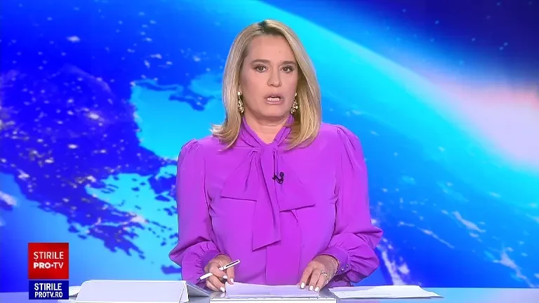 Animație grafică. Cum s-a produs tragedia în care a murit șoferul român de TIR, în Belgia