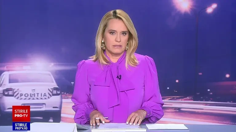 O fată de 17 ani a murit într-un accident, în Timiș. Șoferul de 19 ani tocmai primise mașina cadou de la mama lui