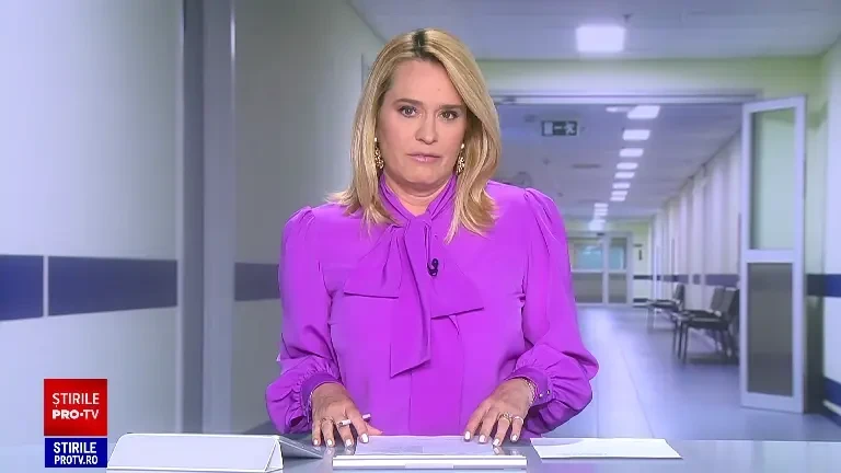 Florin Piersic, de pe patul de spital: ”Vreau să ajung mai repede pe scenă!”. Medicii: ”Veștile sunt bune”