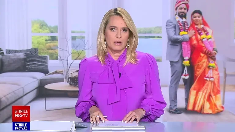 Fenomenul care ia amploare în România după ce tot mai mulți nepalezi și srilankezi au venit să muncească la noi în țară