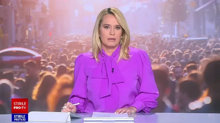 Cât are pus deoparte fiecare angajat român în contul propriu de la Pilonul II de pensii. Sumele virate au crescut cu 50%