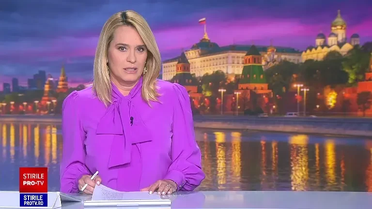 Prima reacție din Occident după ce Putin l-a înlocuit pe Șoigu din fruntea Ministerului Apărării. Dezamăgirea Pentagonului