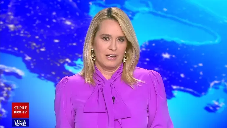 Fenomenul anual din Munții Rodnei care este tot mai căutat de turiști. Avertismentul lansat de autorități