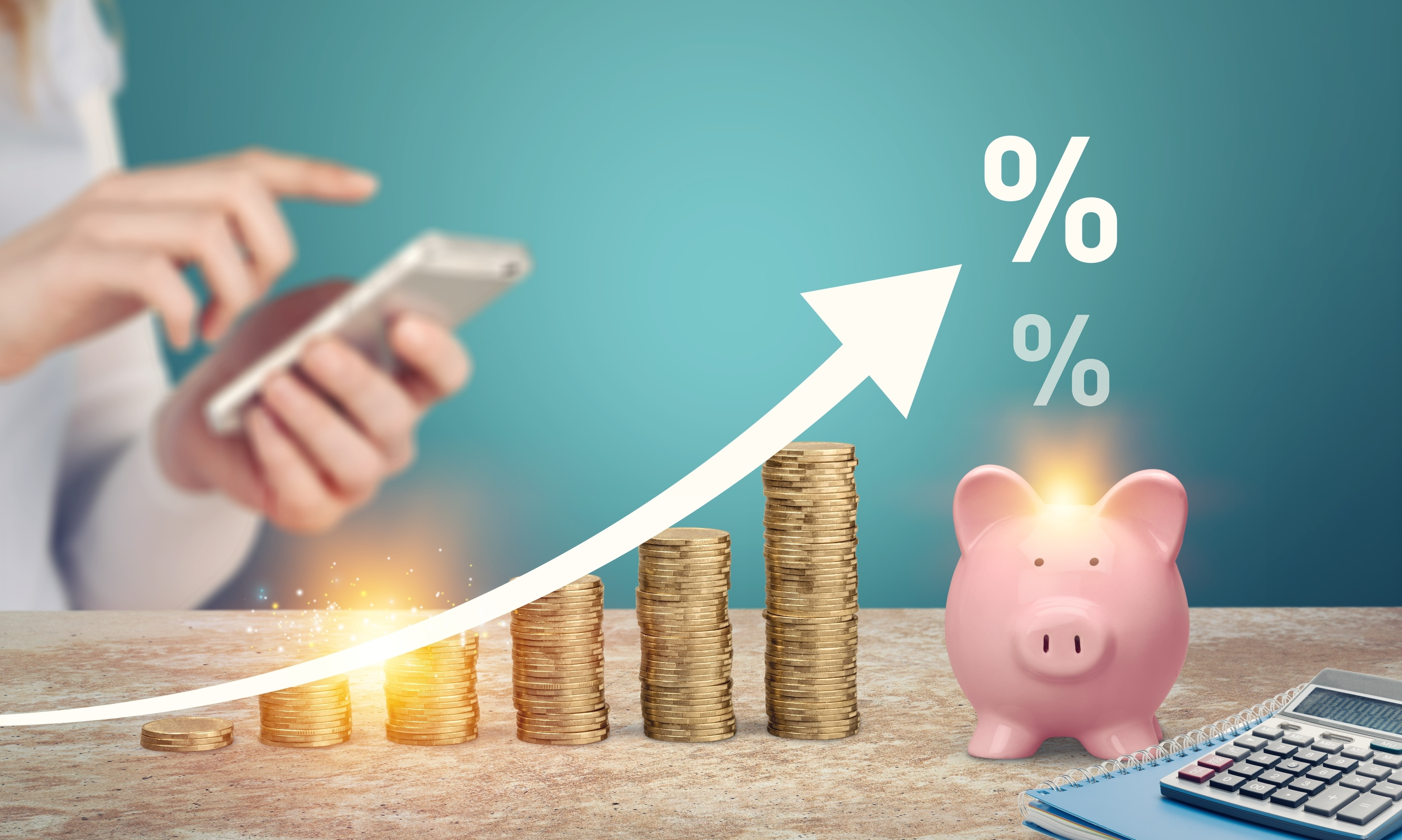 Serviciile poştale, detergenţii şi medicamentele, în topul scumpirilor din aprilie 2024