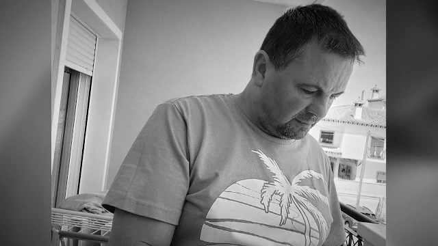 Tinerii care l-au omorât pe şoferul român de TIR ar fi acționat cu premeditare. Ancheta a mai scos la iveală un caz șocant