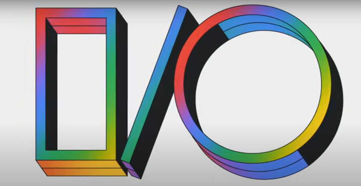 Google I/O 2024. Ultimele noutăți despre AI și prezentarea Android 15. Unde poate fi urmărit evenimentul