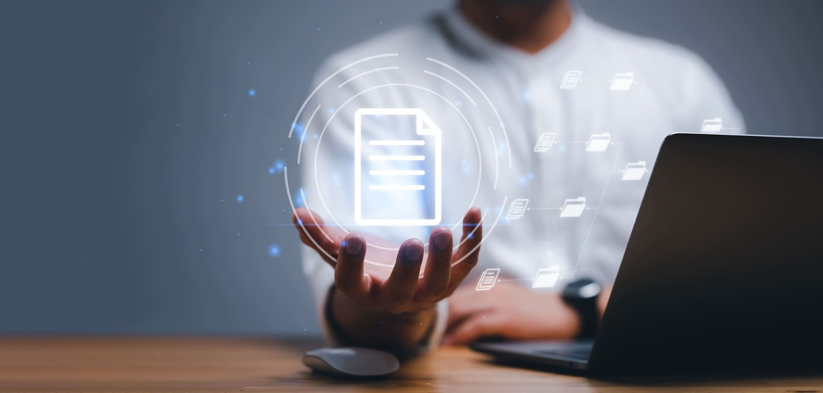 (P) Sfaturi pentru automatizarea generării documentelor de transport