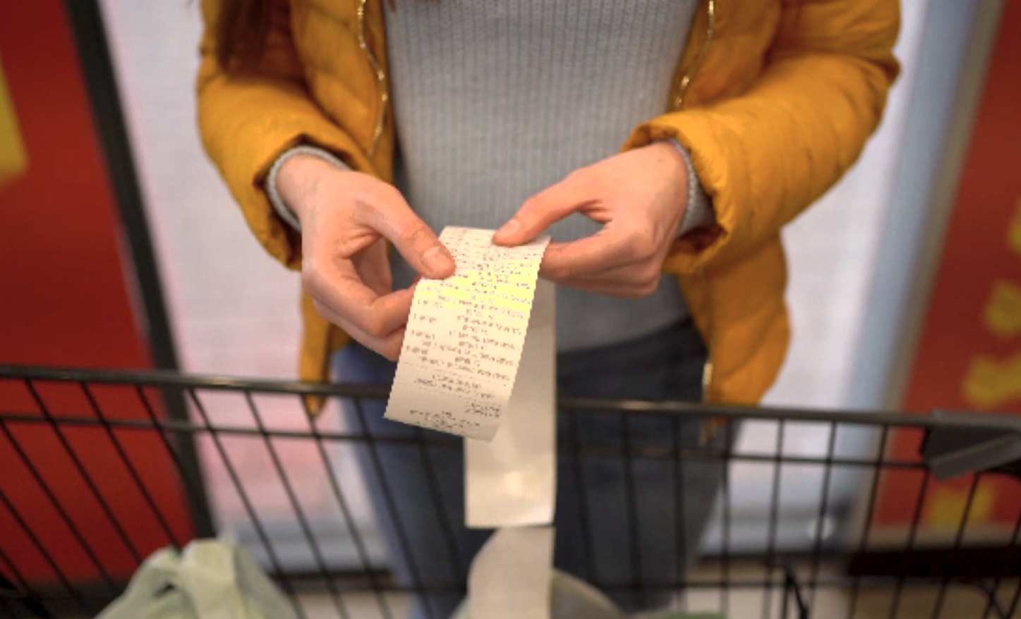 CFA România: Inflația va scădea, dar lent – procesul dezinflaționist se anunță dificil, avertizează Adrian Codîrlașu