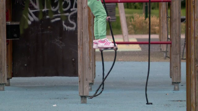 România se află într-o „iarnă demografică” din cauza infertilității. Măsurile luate pentru a sprijini familiile