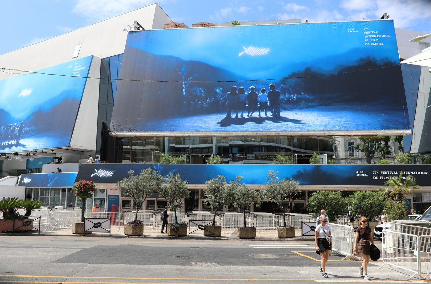 Festivalul Internațional de Film de la Cannes începe cu dezvăluiri explozive. Care este cea mai așteptată producție