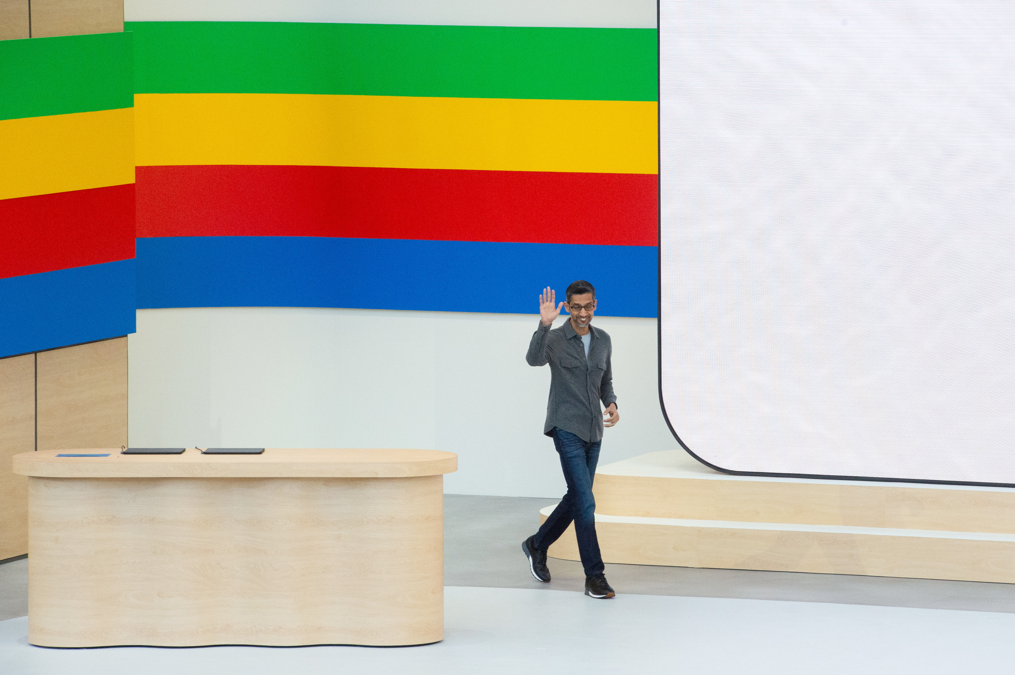 Ultima versiune Gemini, lansată de Google. Ce avantaje are față de cea standard