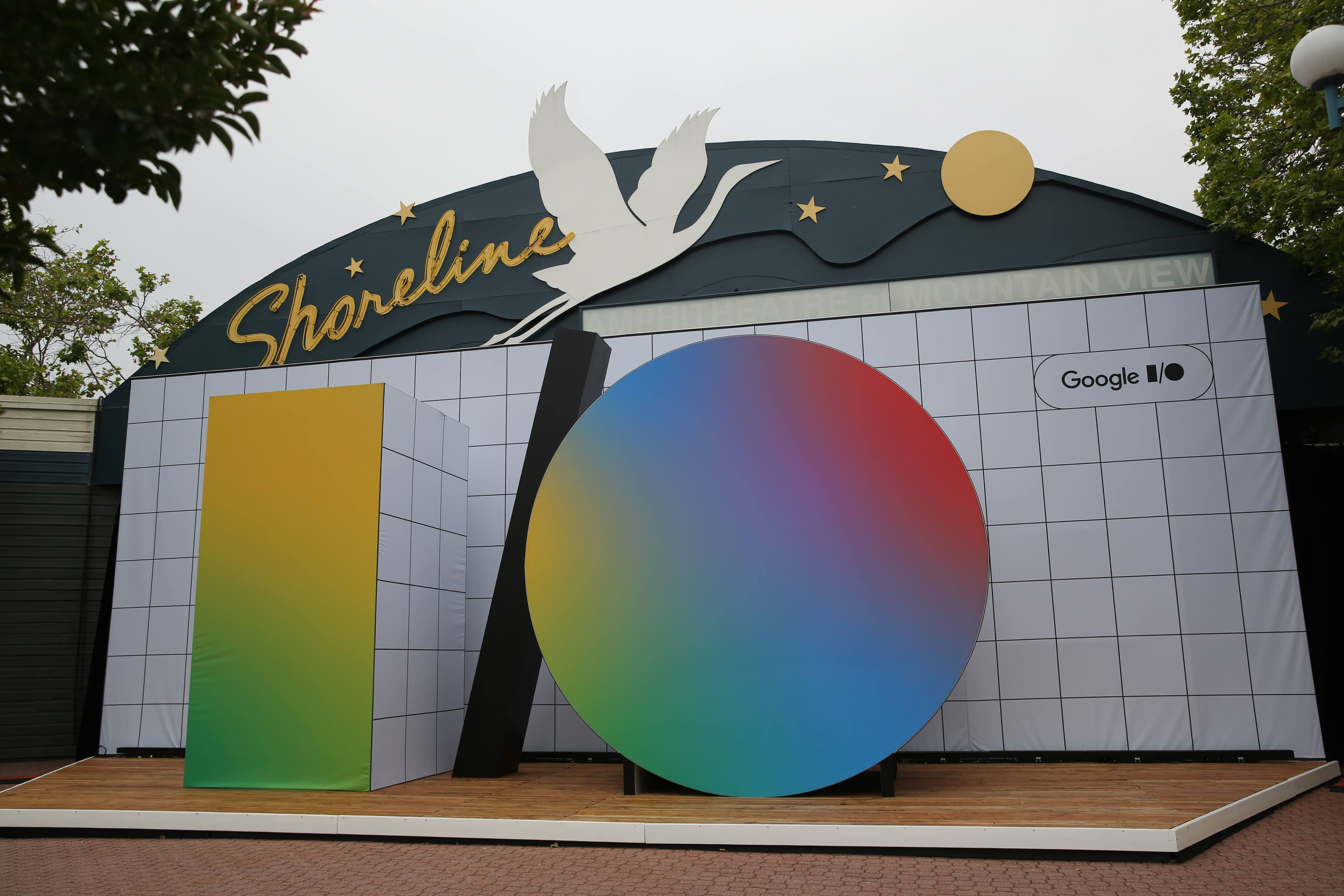 Ce îmbunătățiri a adus Google modelului de inteligență artificială Gemini. Noile caracteristici, prezentate de americani