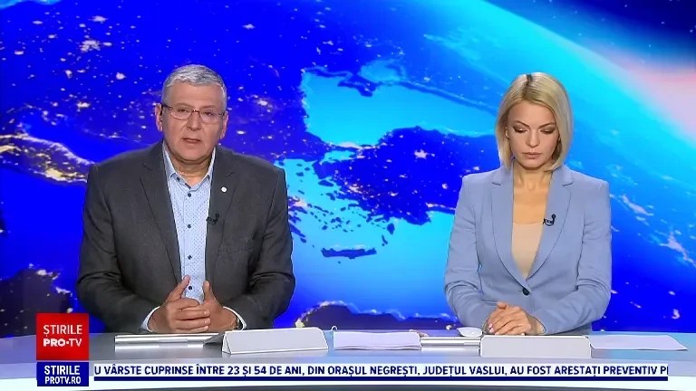 Peste 1.000 de militari au sărit cu parașuta la Câmpia Turzii, în cadrul celui mai amplu exercițiu NATO după Războiul Rece