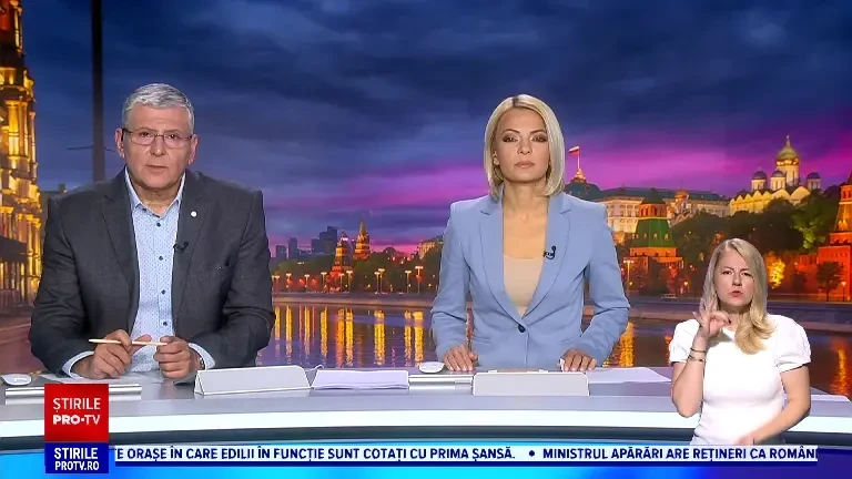 Încleștări dramatice pe front în Ucraina. Generalii ruși aruncă în luptă mii de oameni și blindate. Mai multe sate, ocupate