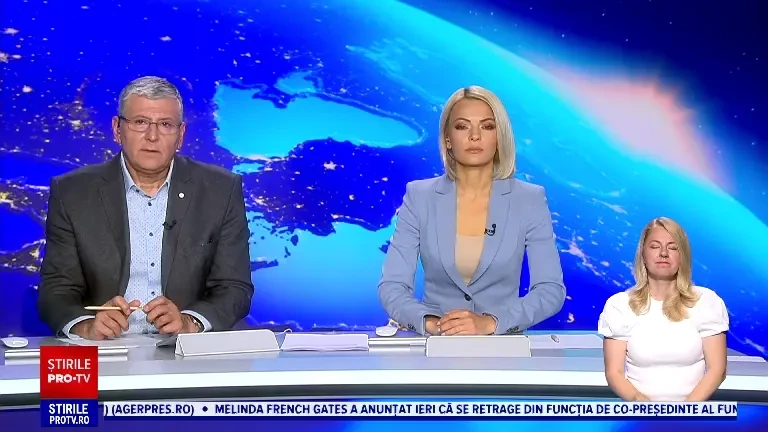 Vești rele pentru Donald Trump. Michael Cohen, fostul său avocat fidel a recunoscut că a mințit pentru fostul președinte