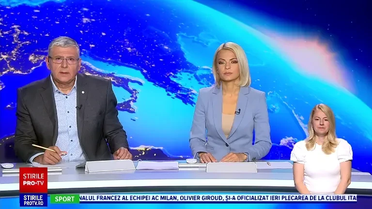 Studiu: Cei care ies din câmpul muncii nu sunt neapărat bucuroși că au mult timp liber