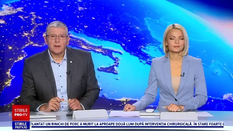 Regele Charles i-a cedat Prințului William o funcție de conducere în Armata Britanică