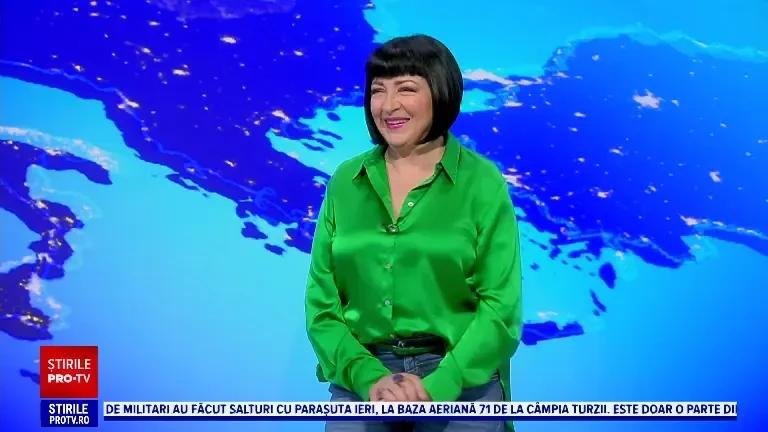 Horoscop 14 mai 2024, cu Neti Sandu. Zodiile care vor avea parte de o zi cu bani