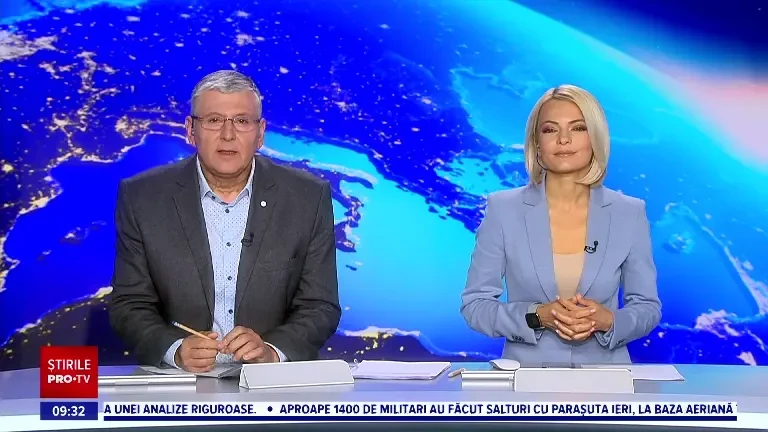 Alimente crude sau gătite. Medicul Mihaela Bilic demontează cele mai răspândite mituri: ”Am cam muri de foame”