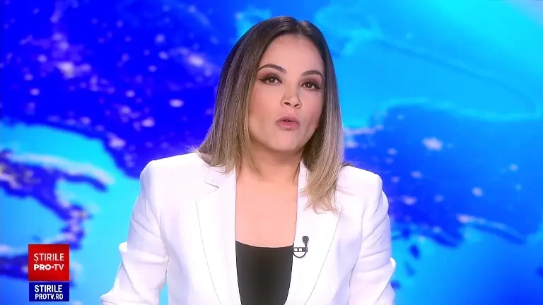 Șapte copii din Constanța au fost spălați de bunica lor cu o substanță folosită împotriva râiei. Minorii sunt în stare gravă