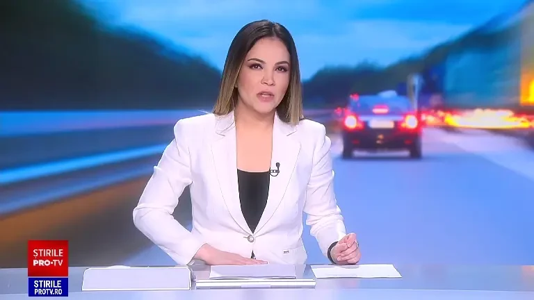 „Am căutat-o și nu am găsit-o”. Mărturia șoferului de 19 ani din Timiș a cărui prietenă a murit în accident la doar 17 ani