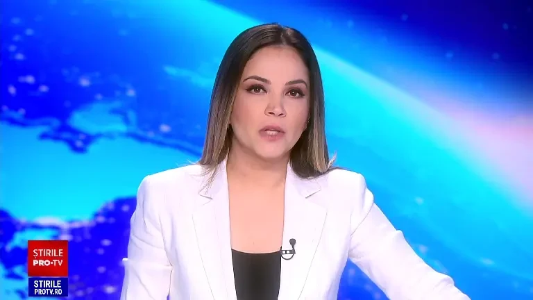 Tinerii care l-au omorât pe şoferul român de TIR ar fi acționat cu premeditare. Ancheta a mai scos la iveală un caz șocant