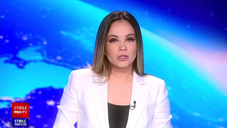 Doi bărbați din Iași au lovit doi polițiști și i-au amenințat cu moartea. „Te tai”