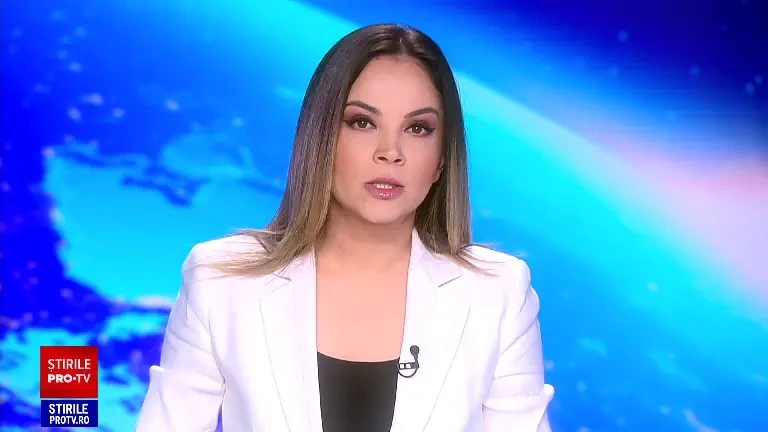 Cel puțin 14 oameni au murit striviți după ce un panou publicitar a fost doborât de furtună, în Mumbai