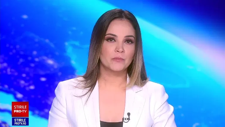 S-a votat legea. Șoferii băuți sau drogați rămân fără permis până la 10 ani, iar la accident cu decese: închisoare 15-25 ani