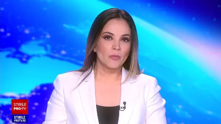 Un bărbat a fost găsit mort în casa celor 3 frați care sunt cercetați pentru crima din Padina