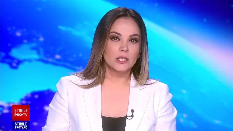 Anchetă în Constanța, după ce un bărbat a murit deoarece s-a aruncat de pe podul de la Agigea