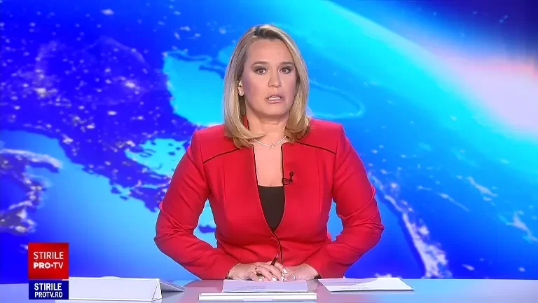 Ce spun românii despre legea care mărește pedepsele pentru șoferii drogați și băuți: ”Perfect de acord!”