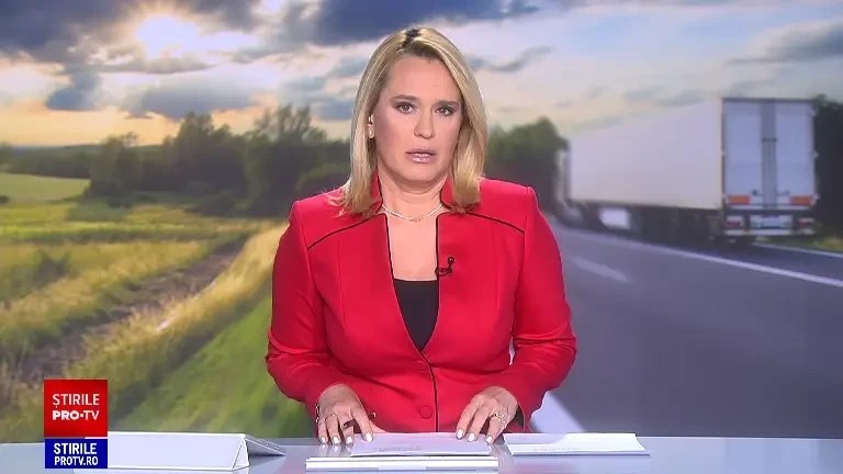 Tinerii din Belgia care l-au ucis pe șoferul român de TIR riscă închisoarea pe viață. Ce a declarat unul dintre ei