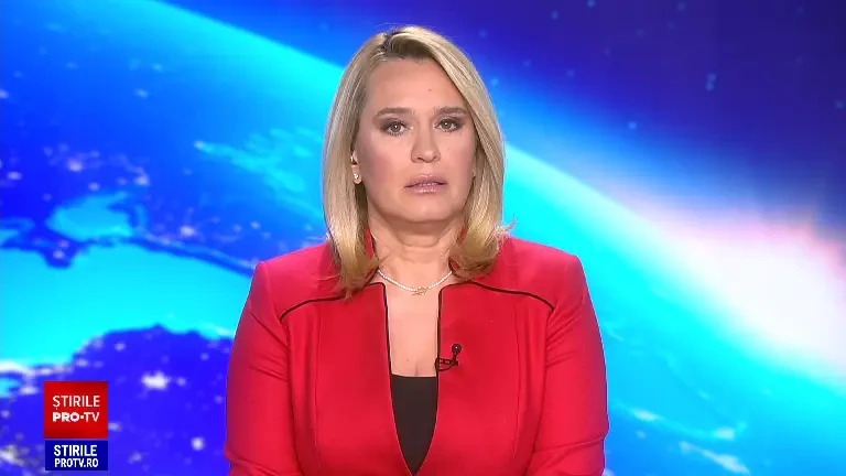 Inflație în scădere, prețuri tot mari. Ce arată ultimele date de la Statistică. Campionii neașteptați ai scumpirilor