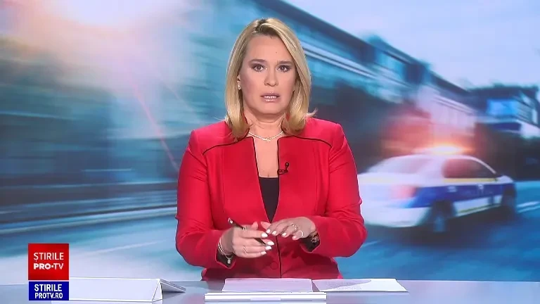 Un bărbat a fost găsit mort în casa celor 3 frați care sunt cercetați pentru crima din Padina