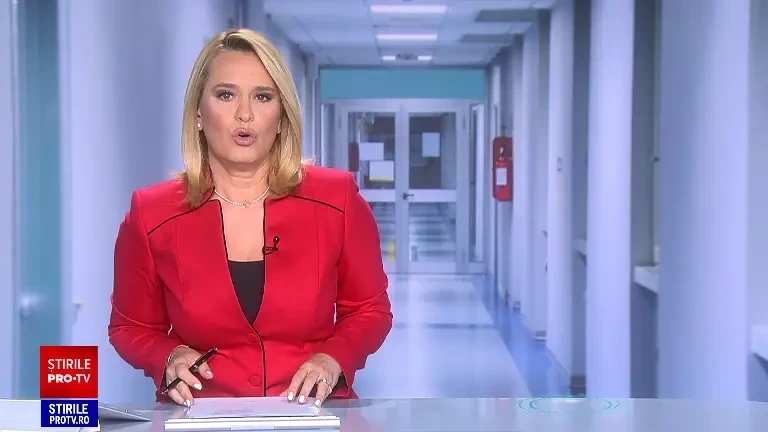 Șase copii din Constanța au fost spălați de bunica lor cu o substanță folosită împotriva râiei. Minorii sunt în stare gravă