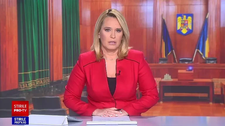 O femeie din București ar fi încercat să-şi ucidă fiul vitreg, crezând că i-a abuzat una dintre fiicele naturale